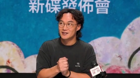 每日文艺播报 2023 “大戏看北京”2023展演季圆满收官