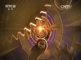 魔法奇迹 《魔法奇迹》 20160424