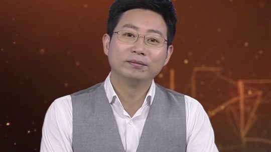 经典传奇 古墓探诡 六棺汉墓之谜