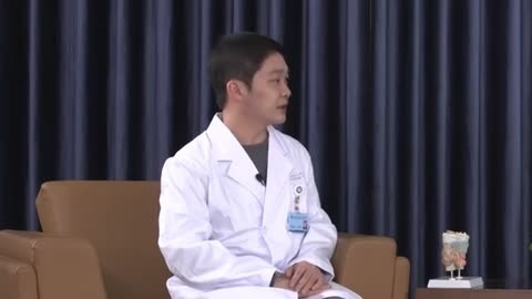 云享健康第2季 甲状腺健康需重视 专家科普规范治疗可控制
