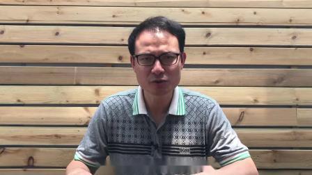 国产工业软件是否迎来发展机遇