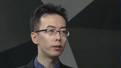 财经早班车 进口货只卖“白菜价”？