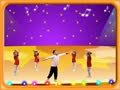 洪恩奥尔夫音乐 洪恩奥尔夫音乐153