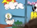 妈妈宝典第二季（精编版） 宝宝活动篇5：宝宝2Y-3Y活动边玩边学游乐园