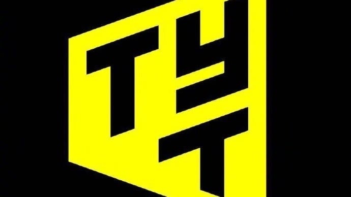 迷妹专访 迷妹专访×TYT台风少年团：少年未来广大