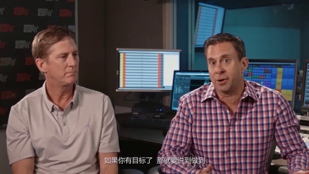 罗斯《瑰来》-罗斯成为NBA历史上最年轻的MVP