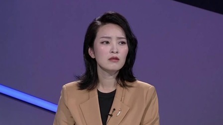金牌调解 2024 女强人的委屈