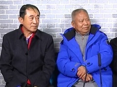 选择2019 从“衣”而终