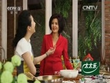 回家，吃饭 《回家吃饭》 20160211