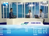 吾股丰登 《吾股丰登》 20180511