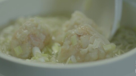 觅食迹 觅食迹之广州吃撑猫力