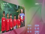 快乐体验 《快乐体验》 20170608