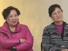 选择2019 温柔女嘉宾乐于助人 亲友团强力助阵