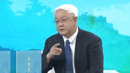 大医本草堂 2024 阻断结节 息肉 癌变三字狱