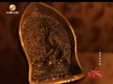 好人在身边 《好人在身边》 20170909 金色的梦想