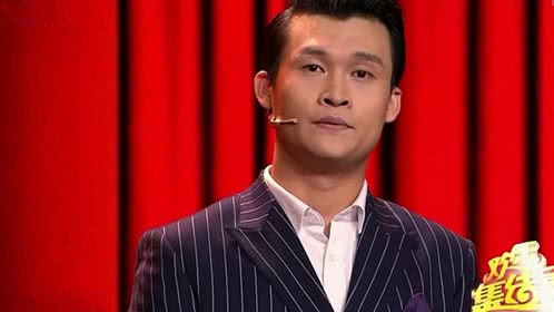 欢乐集结号 勤俭节约是美德 老妈购物欢乐多