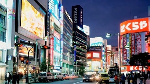 城市资讯台 城市资讯台20190808