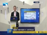 吾股丰登 《吾股丰登》 20161031