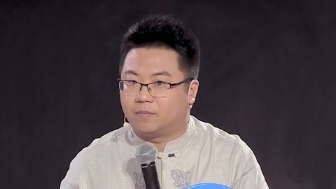 超级语文课 老师轮番上阵呈现拿手好课 现场表演国粹京剧