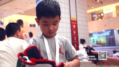 我是潮小孩 我是潮小孩 20150719