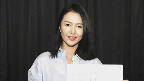 毒叔会客厅 谭维维：曾为超女身份感到“羞耻”