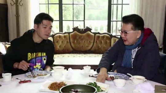 可凡倾听 归来仍是少年 严屹宽和愚园路（下）