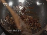 天天饮食 《天天饮食》 20150521 肉酱米粉