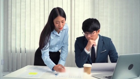 民生要点精选 有的员工拒绝公司给予调岗，遇到这样的问题怎么解决？