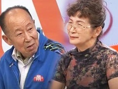 选择2019 男嘉宾不住楼房住平房 女嘉宾时尚活泼气质佳