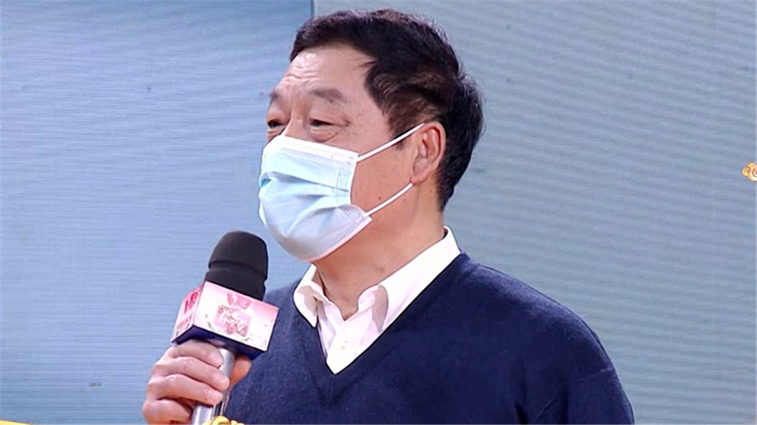难以发现的胃肠肿瘤