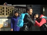 你是我的旅伴 《你是我的旅伴》 20150212