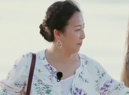 婆婆和妈妈 升级版 升级版第51期：晟妈制造惊喜