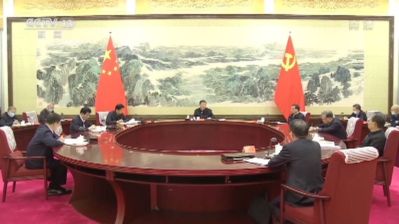 新闻30分 《新闻30分》 20220501