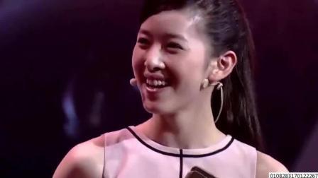 娱闻第一速递 2017 9月 奶茶妹妹难得秀个恩爱 不料却火了脚上的鞋 网友:甜蜜似初恋 170926