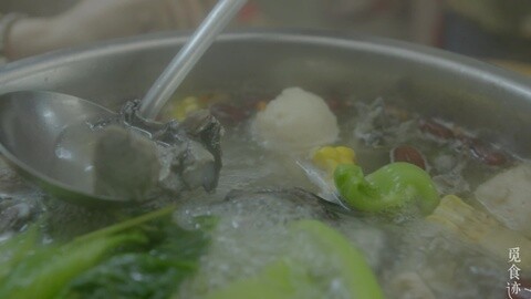 觅食迹 觅食迹之我不是王冠
