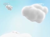 智慧树 《智慧树》 20160516