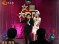 家政女皇 《家政女皇》20120310： 罐头变身磨泥器