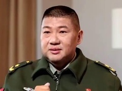 人民的领袖&mdash;&mdash;毛泽东的130个瞬间 第一集：农民之子
