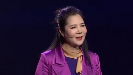 女人帮 2022 怀疑老公出轨，该不该装作陌生人去试探他？