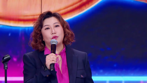 听说很好吃 林依轮追星 孟美岐从钢琴曲里听出冻梨(二)