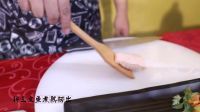御厨奶爸 奶油蘑菇三文鱼的秘制做法 15
