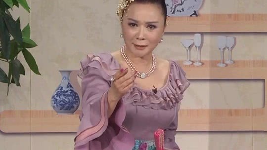 欢乐集结号 真假老师闹乌龙 网购奇遇解难题