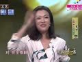 影视风云路 《影视风云》20160907：史可——火辣女人北京情