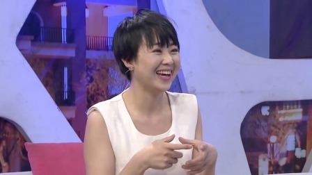 时尚汇 2020 紧追潮流就要“女扮男装”