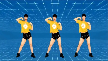《等你等了那么久》早晚坚持15分钟，减肥瘦身