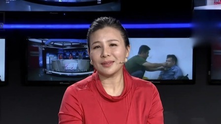 你会怎么做 2019 年度温暖回顾 你会怎么做