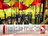 民歌&middot;中国 《民歌中国》 20151222 放歌新中国 第二季 穿越世纪的歌声 14:30