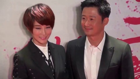 嘻嘻娱乐 2017 11月 吴京