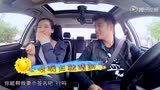 尖叫吧路人第一季 杜海涛陈赫当司机 有人要拉美女私奔