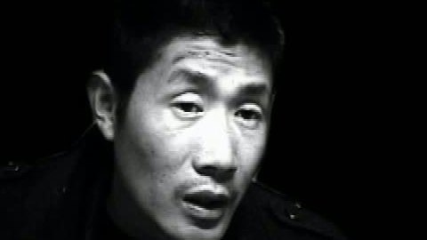 经济法眼 小偷的藏宝图